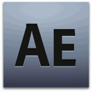 ae_cs4_appicon