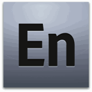 en_cs4_appicon