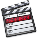 finalcutpro_icon
