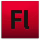 fl_cs4_appicon