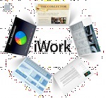 iWorkBackground