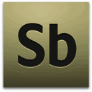 sb_cs4_appicon