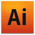 ai_cs4_appicon