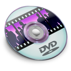 DVDSP