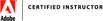 blocks_image