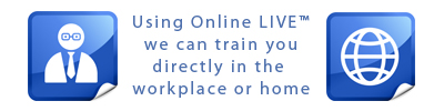 Enroll for free demo