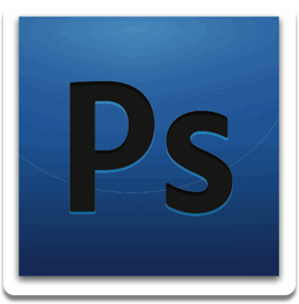 Photoshop level 1
