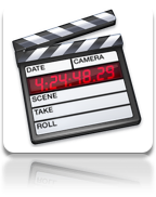 Final Cut Pro Basic