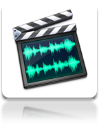 Soundtrack Pro Intro